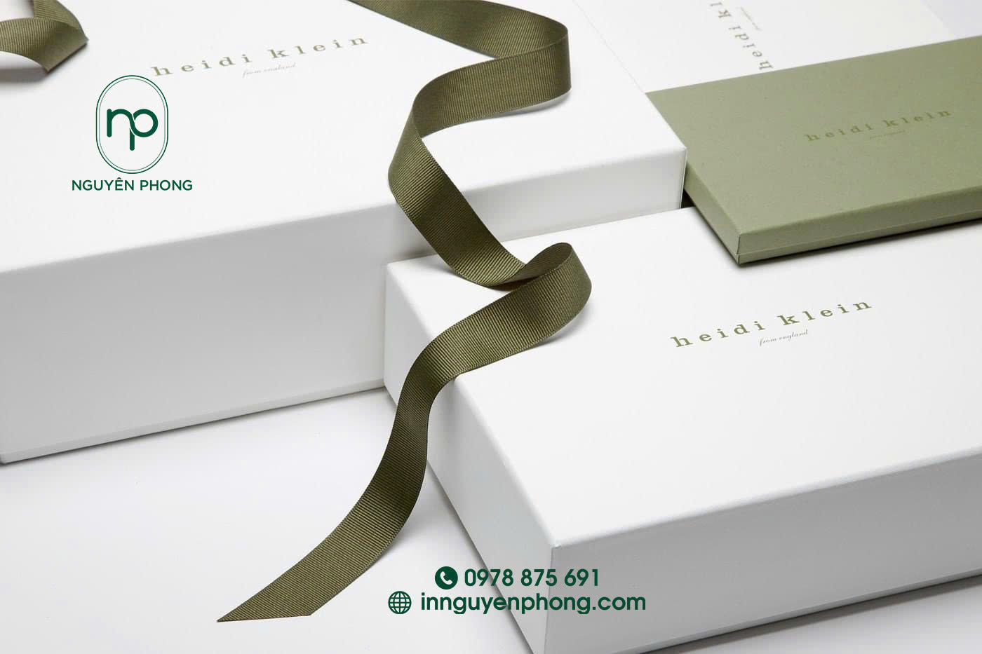 hộp giấy đựng áo thun